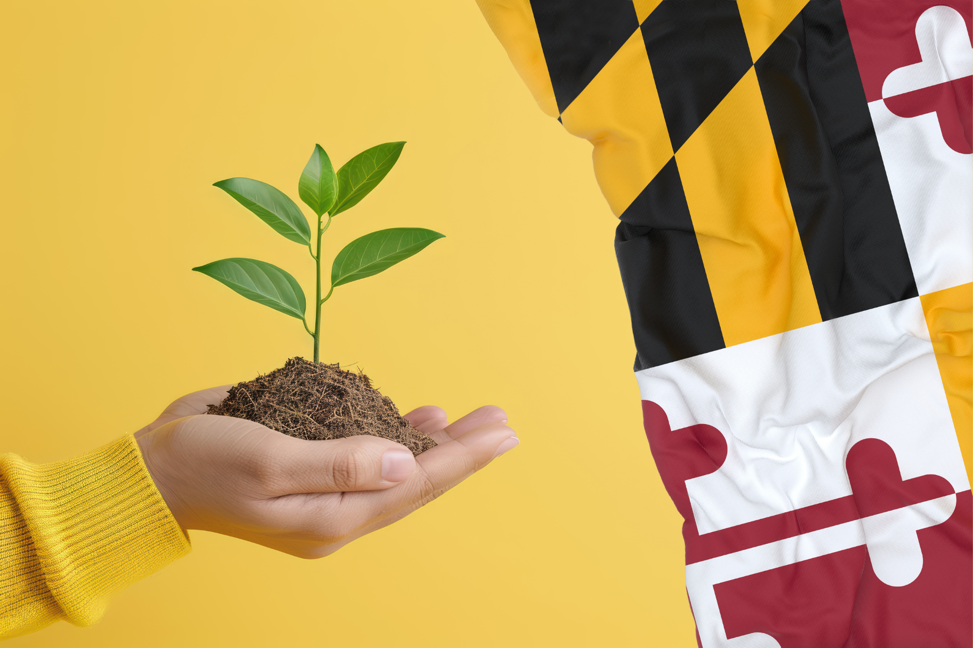 Growth through mindset coaching