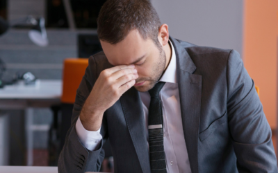 When To Kill A Monster