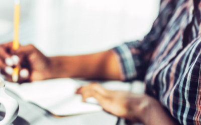 How Not to Get Hijacked