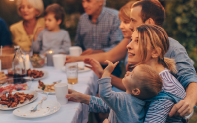 You Are Not As Good With Promises As You Think