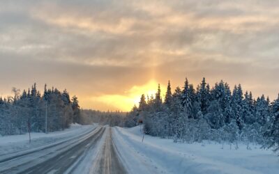 Why You’re Stuck (Even Though You’re Doing Everything Right)