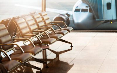 Impatience: The Monster You Didn’t Know You Were Feeding