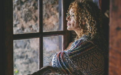 Why Do I Always Put Myself Last? (It’s Not Just People-Pleasing)